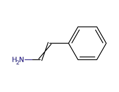 5694-20-2
