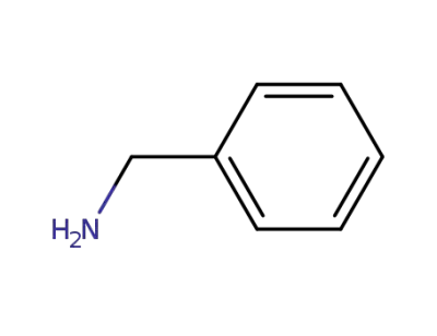 benzylamine