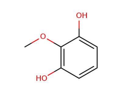 2-methoxyresorcinol