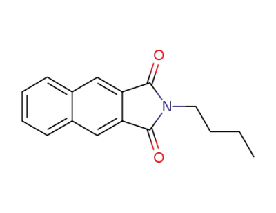 N-Butyl-β-naphthalimide