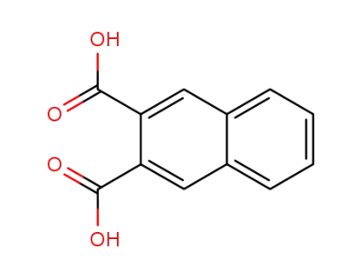 naphthalene-2,3-dicarboxylic acid