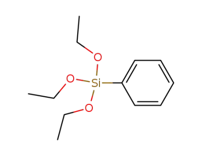 triethoxyphenylsilane