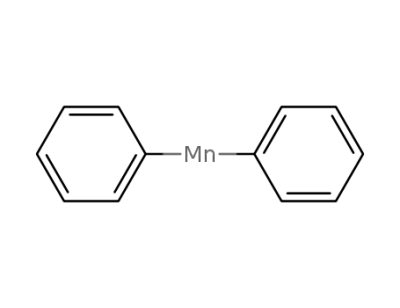 [diphenylmanganese]