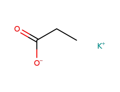 potassium propionate