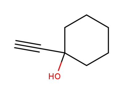 1-Ethynylcyclohexan-1-ol
