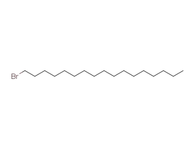 1-bromoheptadecane