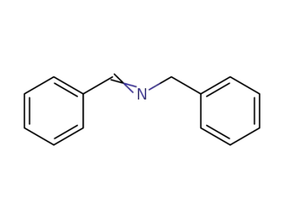 N-benzylidene benzylamine